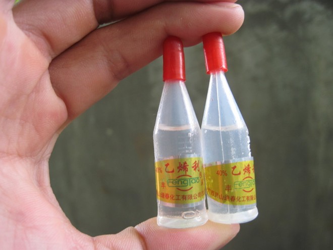 hang tram vua mit bom hoa chat thuc chin nhanh - 2