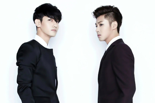 tvxq, big bang, exo se toi viet nam? - 2