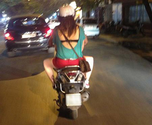 xau - dep mot khoe ao nguc cua thieu nu viet - 6