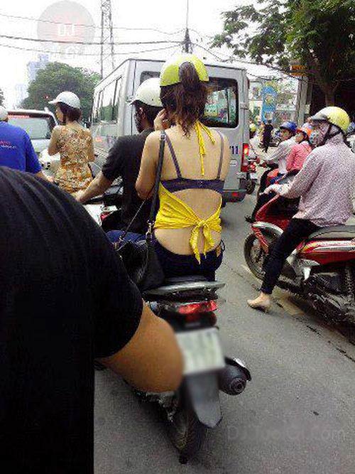 xau - dep mot khoe ao nguc cua thieu nu viet - 3