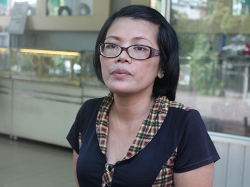 loi ke cua ba chu tiem vang bi cuop - 1
