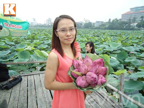 ba me nha bao va noi am anh tu tam soi - 3