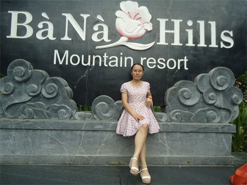 ba me nha bao va noi am anh tu tam soi - 4
