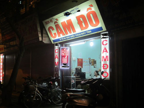 lai suat cam do tang manh mua world cup - 1