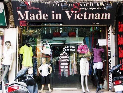 khoet mac de bien do tq thanh hang viet nam - 1