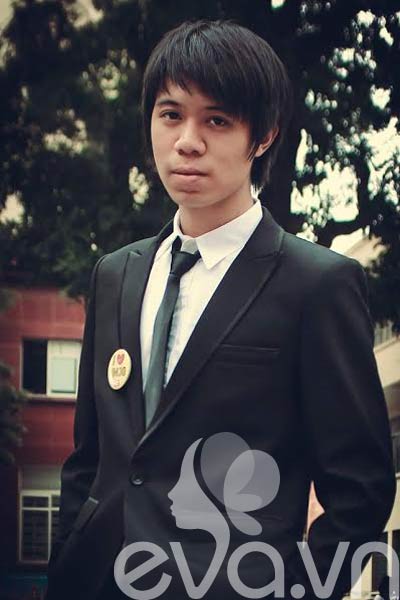 World Cup không thể bằng vợ con World Cup không thể bằng vợ con