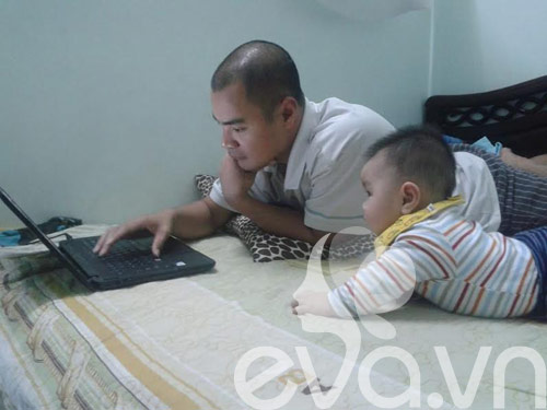 World Cup không thể bằng vợ con World Cup không thể bằng vợ con