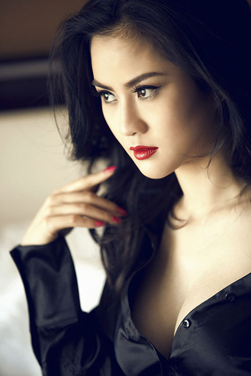 hoa hau nguoi viet linh an tu vi trong can sa - 2