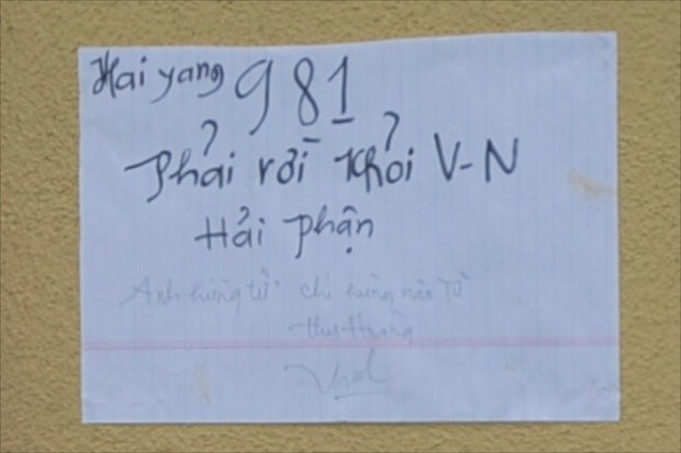 ong cu goc viet o florida tu thieu phan doi gian khoan tq - 1