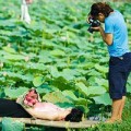 Eva tám - Nhà văn Y Ban: Chê phụ nữ xấu là làm điều ác