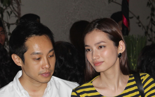 hh truc diem phu nhan thong tin ket hon - 6