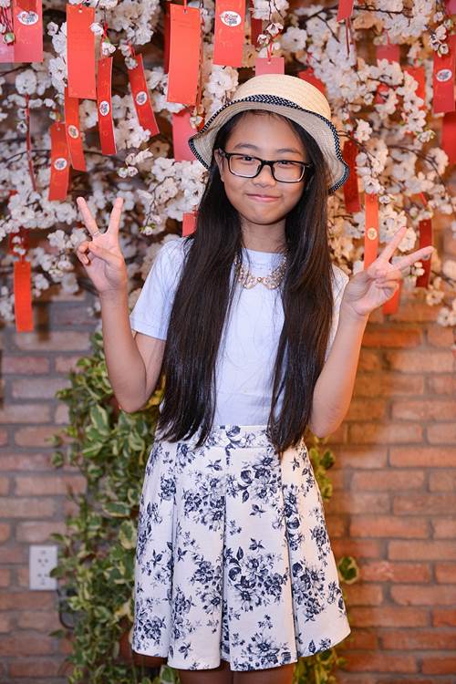 phuong my chi ngay cang xinh dep va sanh dieu - 2