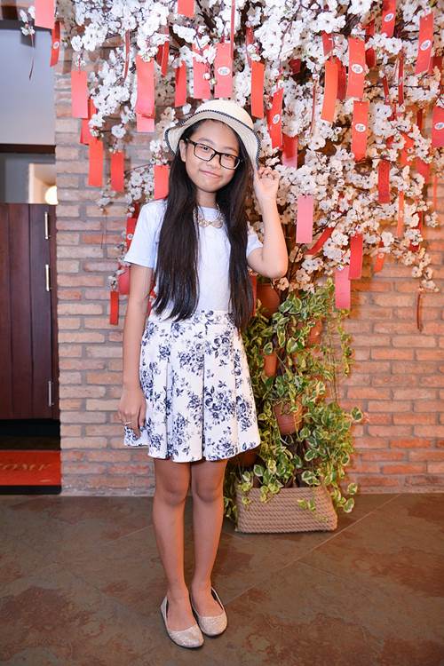 phuong my chi ngay cang xinh dep va sanh dieu - 3