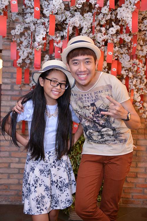 phuong my chi ngay cang xinh dep va sanh dieu - 5