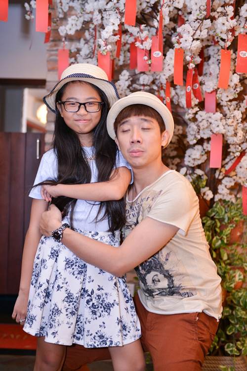 phuong my chi ngay cang xinh dep va sanh dieu - 6