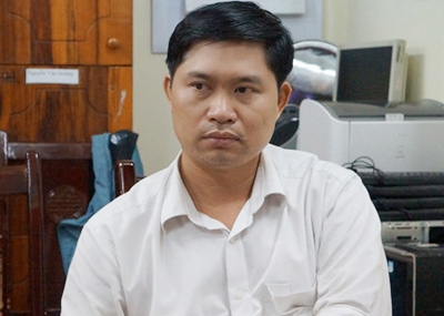 bs tuòng nói vè 'phút ma quỷ' trong cuọc dòi - 1