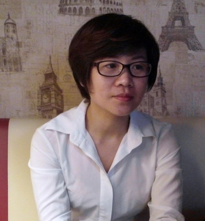 bs tuòng nói vè 'phút ma quỷ' trong cuọc dòi - 2