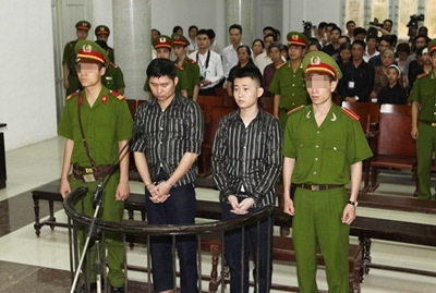 bs tuòng nói vè 'phút ma quỷ' trong cuọc dòi - 3