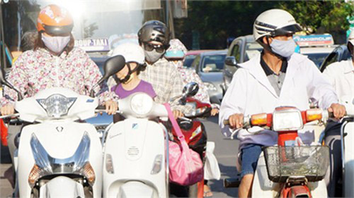 ha noi nang nong gay gat tren 38 do c - 1