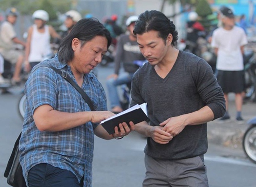 dien xuat cua tran bao son duoc khen ngoi - 1