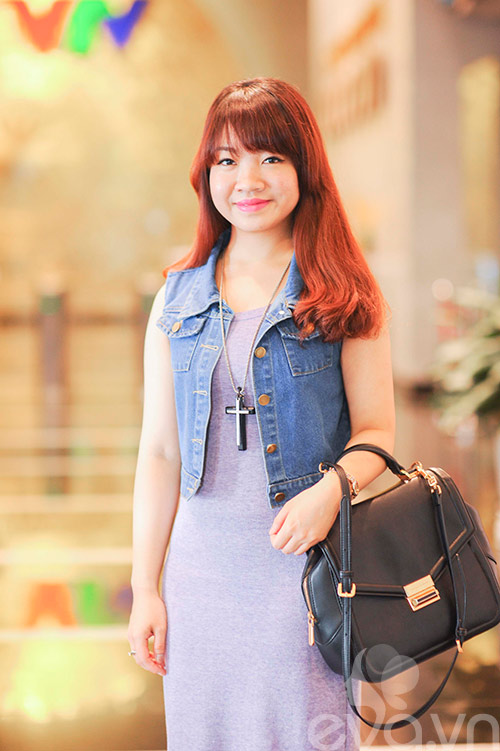 dem he, chi em ha thanh dien gi? - 7