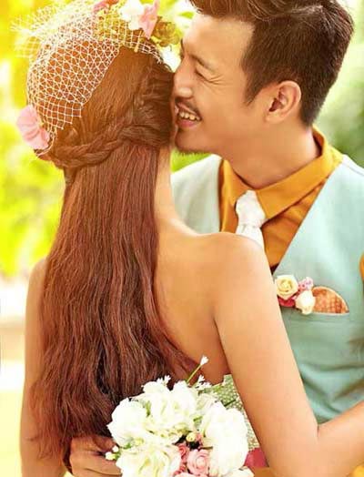 2 lan pha thai moi lay duoc chong - 1