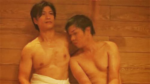 nhung man dung cham gay chu y trong phim viet - 7