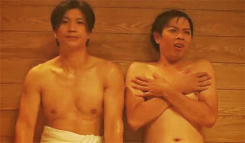 nhung man dung cham gay chu y trong phim viet - 8