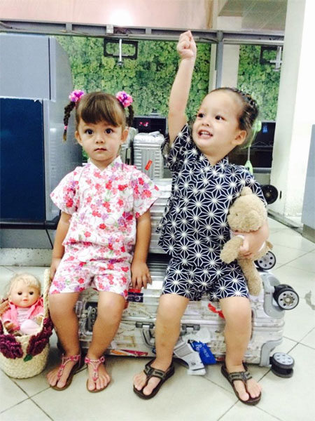 hong nhung: "tom chi thich an com muoi vung” - 6