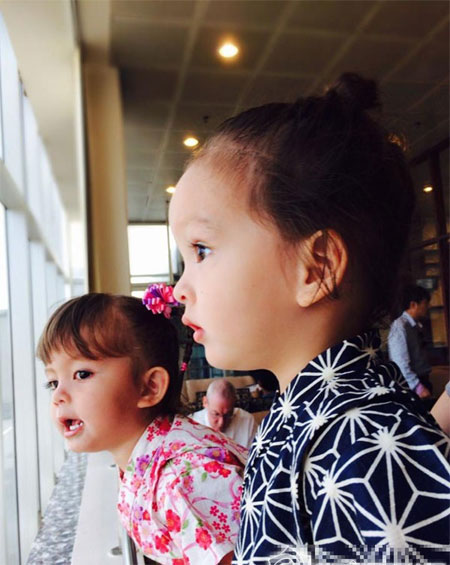hong nhung: "tom chi thich an com muoi vung” - 7