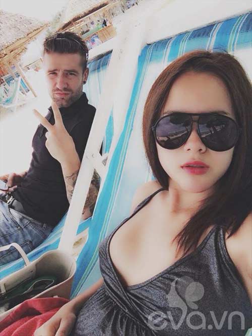 dj viet bau 6 thang goi cam “me nguoi” - 3