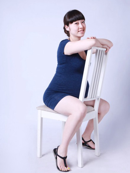 muon de de, phai co chong giup suc! - 3