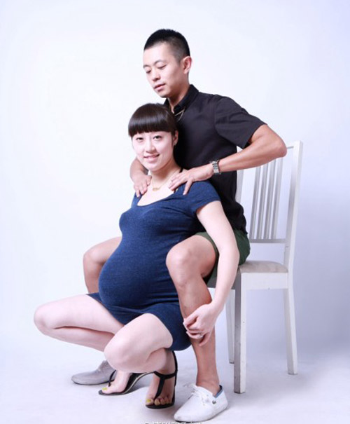 muon de de, phai co chong giup suc! - 7
