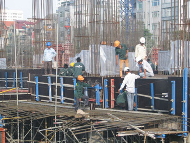Cách hóa giải sát khí phong thủy quanh ngôi nhà