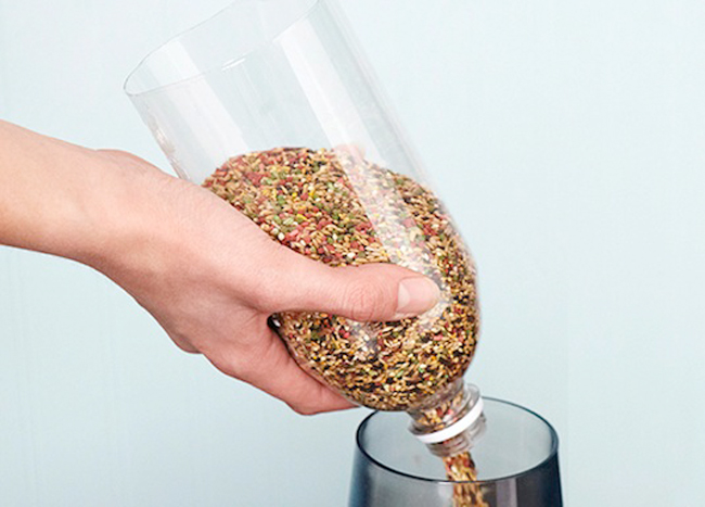 40 mẹo vặt hay giúp cuộc sống dễ thở hơn (Phần 1)