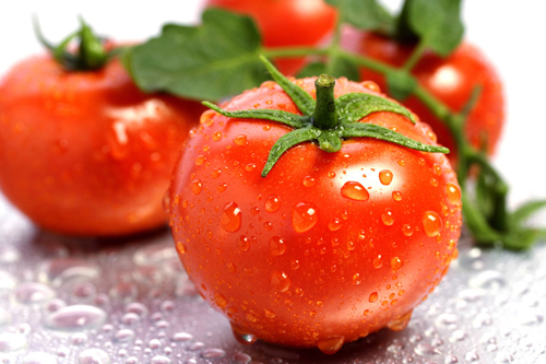 9-thuc-pham-khong-nen-de-trong-tu-lanh-tomatoes-vine-1460603070-width500height333