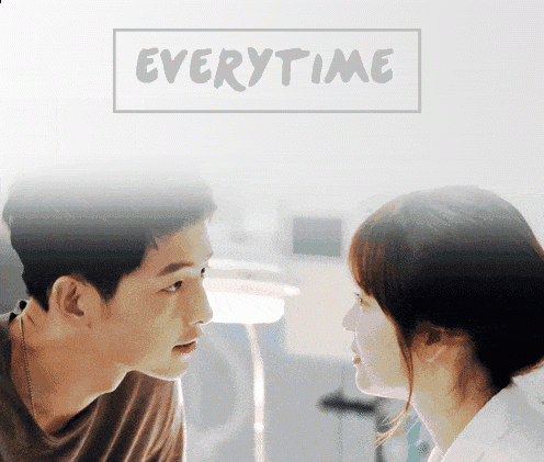 song hye kyo: "neu hen ho voi dan ong nhu yoo shi jin thi so lam" - 3
