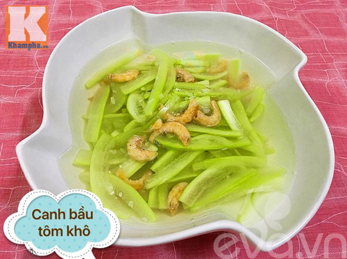 vao bep nau bua com chieu ngon - 6