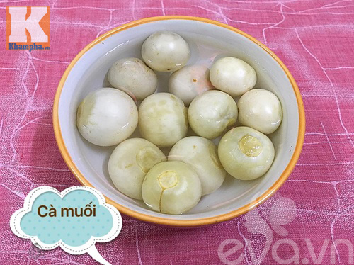 vao bep nau bua com chieu ngon - 5