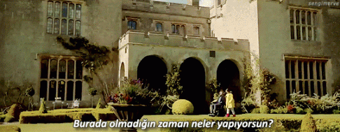 so voi sach, phim "truoc ngay em den" co gi khac biet? - 7