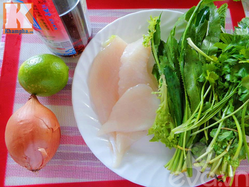 goi ca don gian thanh mat cho ngay he - 1