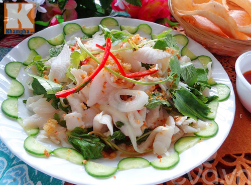 goi ca don gian thanh mat cho ngay he - 7