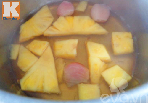 goi ca don gian thanh mat cho ngay he - 3