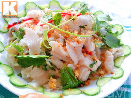 goi ca don gian thanh mat cho ngay he - 8