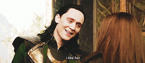 chet cuoi anh che khi taylor swift - tom hiddleston hen ho - 13