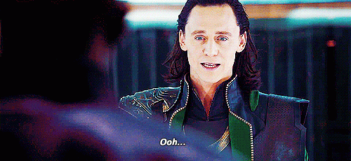 chet cuoi anh che khi taylor swift - tom hiddleston hen ho - 11