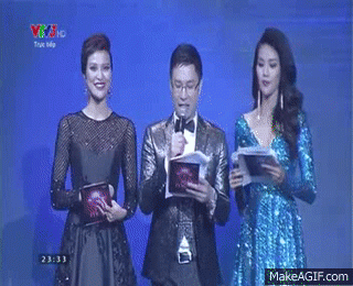 nhung pha nham lan tro treu cua cac mc viet - 5