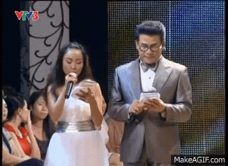 nhung pha nham lan tro treu cua cac mc viet - 9