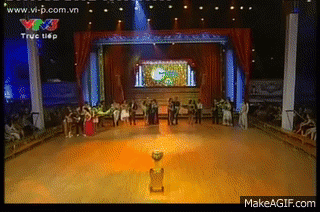 nhung pha nham lan tro treu cua cac mc viet - 7