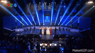 nhung pha nham lan tro treu cua cac mc viet - 1